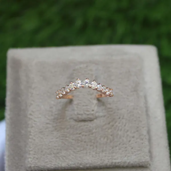 10pcs Round Hoop Earrings 12/ 14 /16mm, Gold/ Silver/ Rose Gold, Huggie Earring Findings, Leverback Earwire Hooks Wholesale (GB-989)